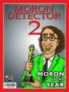 game pic for Moron Detector 2